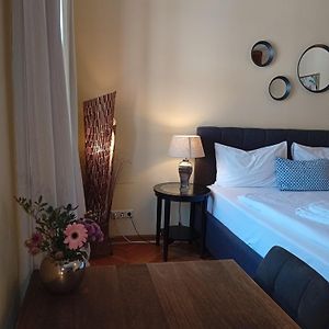 Arte Vida Boutique Guesthouse