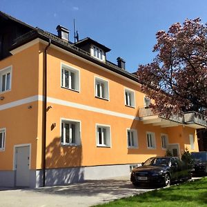 Salzburgrooms